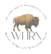 Wyoming Health Resources Network , Inc. Logo